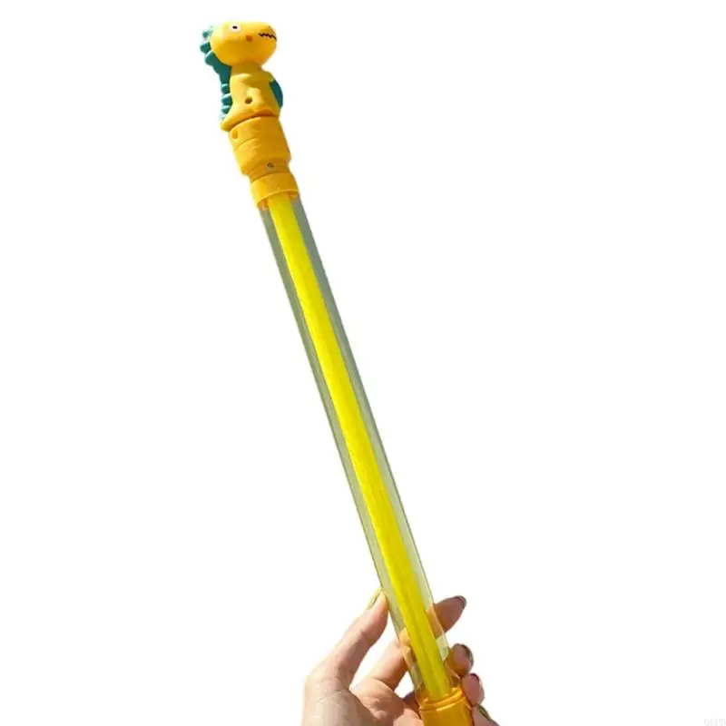 pistolas-agua-para-respingo-brinquedo-atividade-ao-ar-livre-para-criancas-piscina-banho-jogo-design