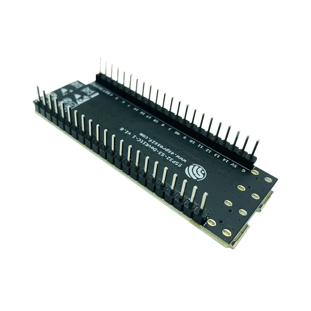 Nvarcher ESP32-S3-DevKitC-1 development board N8R8