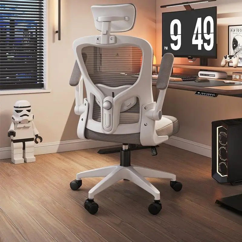 sedia-ergonomica-da-ufficio-per-computer-sgabello-da-scrivania-per-casa-e-ufficio-sedia-da-gaming-sgabello-da-scrivania-morbido-e-confortevole-per-lunghe-sedute-per-camera-da-letto