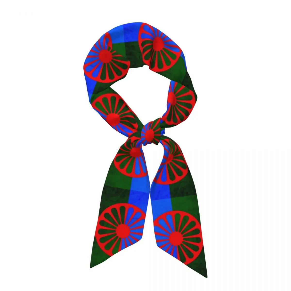 lenco-longo-e-estreito-para-mulheres-bandana-macia-e-fina-multiuso-para-pescoco-e-cabeca-para-escritorio-uso-diario-e-festa