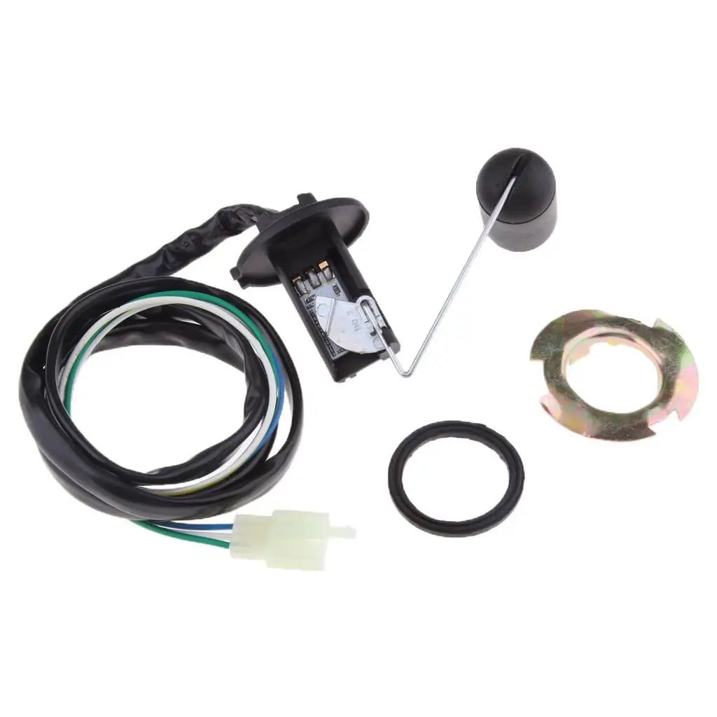 Fuel Gauge Sending Unit Sensor Sender for 125cc 150cc Chinese Scooter