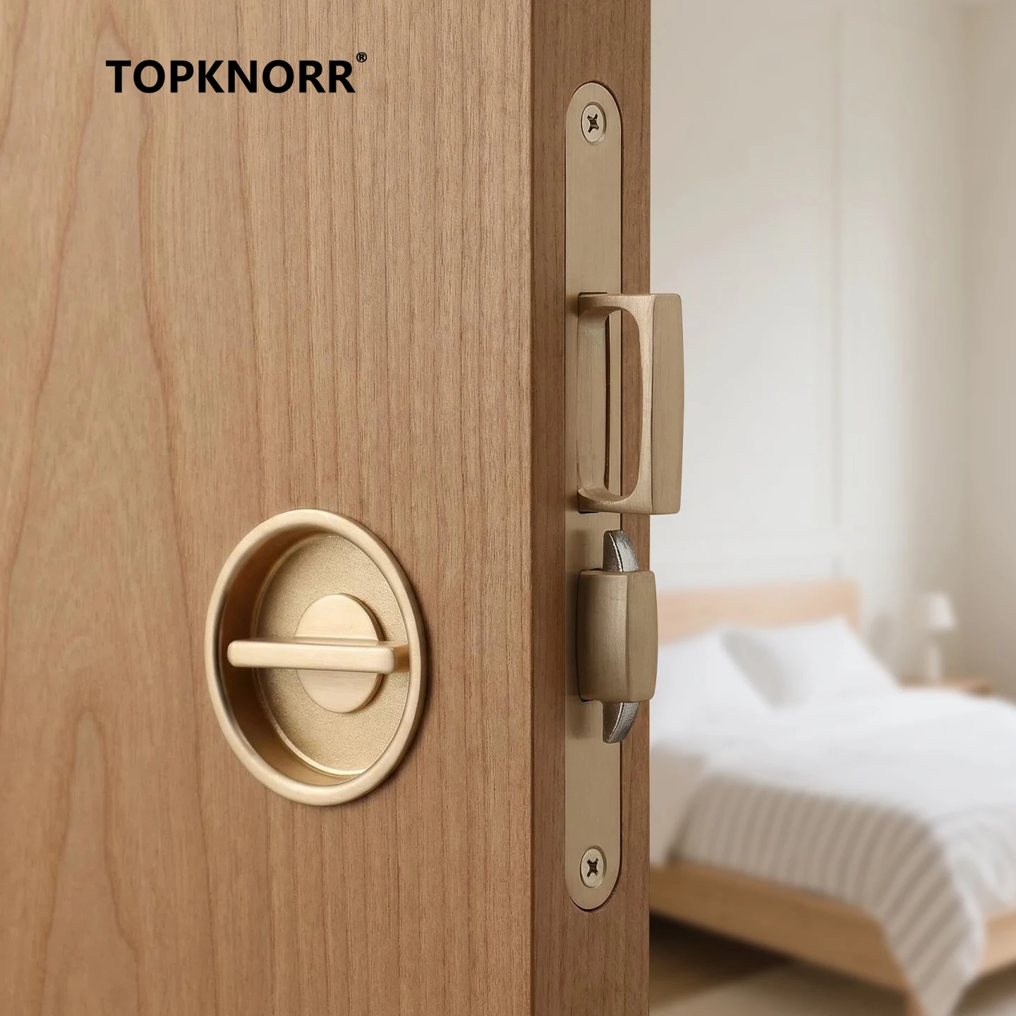 serratura-rotonda-per-porta-a-scomparsa-da-cucina-serratura-speciale-per-porta-scorrevole-incasso-per-telaio-in-legno-per-la-sicurezza-domestica