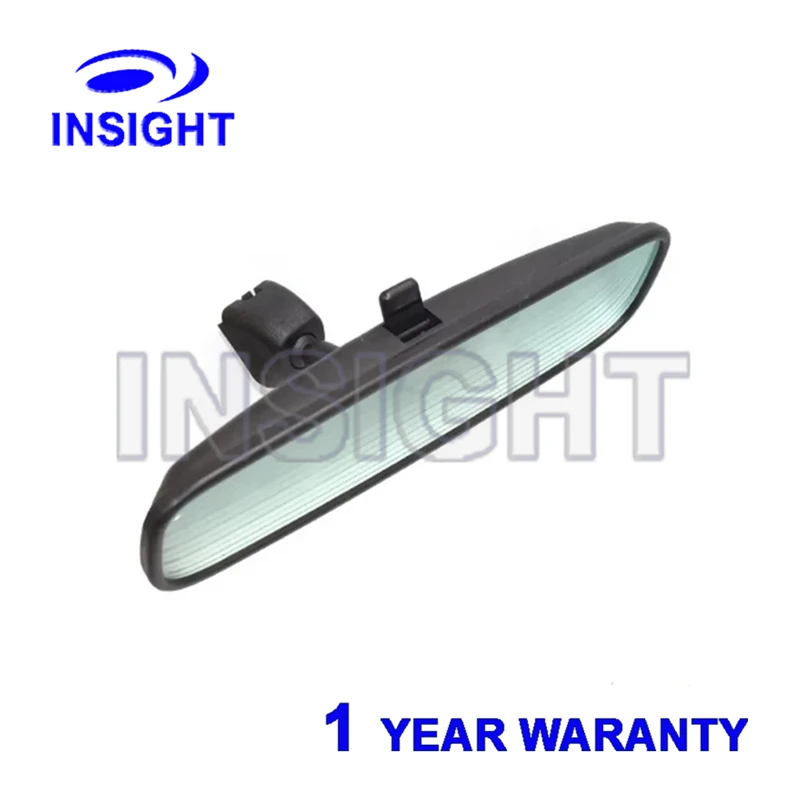 

851013x100 PICANTO RIO SOUL OPTIMA SPORTAGE Interior Mirror, Accent Elantra GT Santa Fe Tucson Veloster Car Parts