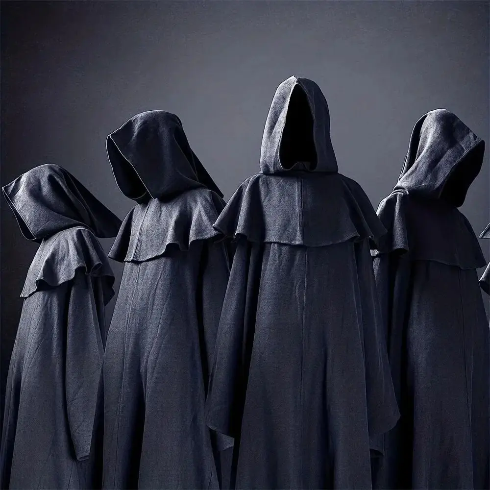 Thumbnail 3 - #5 Cheap Funny Masks Worth Buying