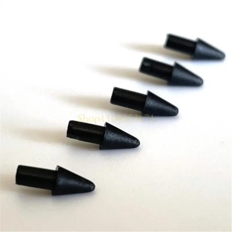 Бестселлер 6/12шт.