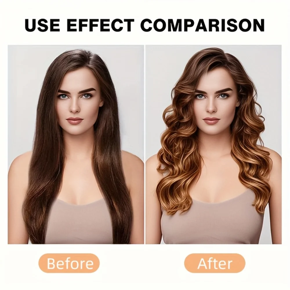 عقال الشباك بدون حرارة لتجعيد الشعر بين عشية وضحاها الساتان لا بكرات شعر الحرارة لينة النوم قضبان مرنة كسول تصفيف إكسسوارات الشعر