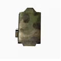 5.56DL