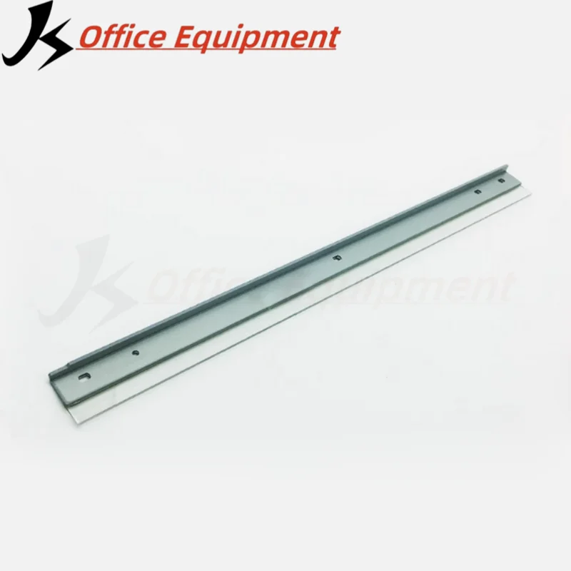 

1PCS SCX-8123 MLT-7 09D Drum cleaning blade for Samsung 8128 804 806 809 M808 Printer Copier Spare Parts