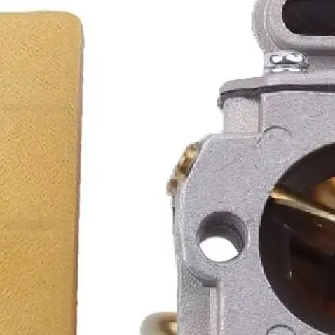 MS290 MS310 MS390 MS440 Carburetor Air Gas Filter Kit Replacement Parts Garden Power-tool Accessories
