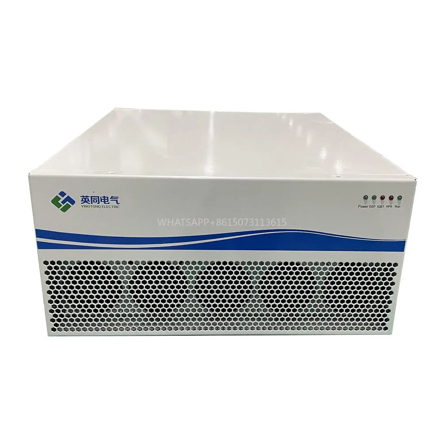 Dispositivo di riduzione dell'elettricità Risparmio energetico Elettricità Adavnaced APF Filtro attivo a risparmio energetico