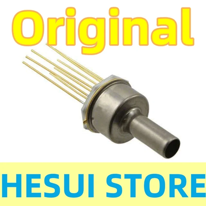 Pressure sensor 17-030A  Original  TO-8-12