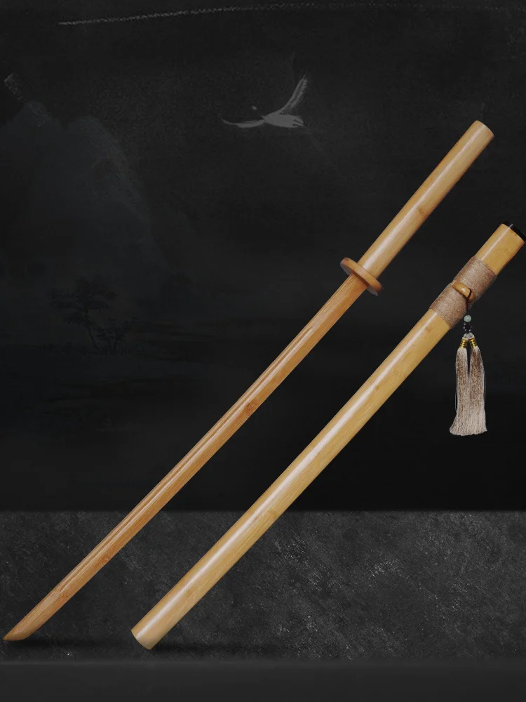 Epee-en-bois-veritable-avec-poignee-en-bambou-non-affutee-pour-la-pratique-des-arts-martiaux-equipement-sportif-de-fitness-pour-le-kendo