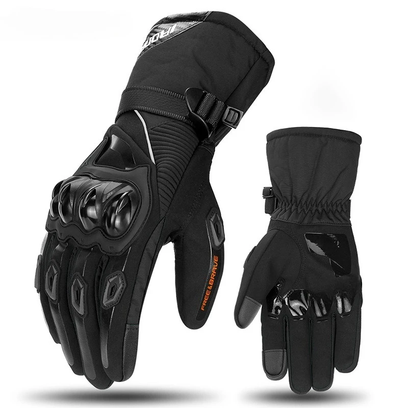 gants-de-moto-impermeables-pour-l'hiver-gants-de-moto-epais-pour-vehicules-electriques-et-locomotives