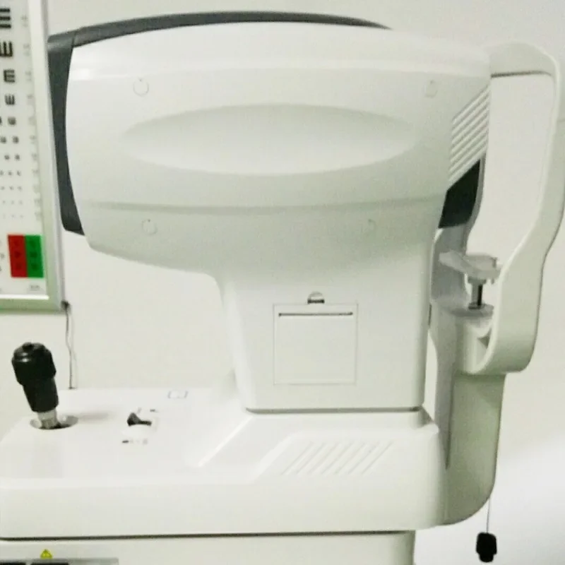 Optometer ARK-2000 glasses equipment, automatic optometer inspection