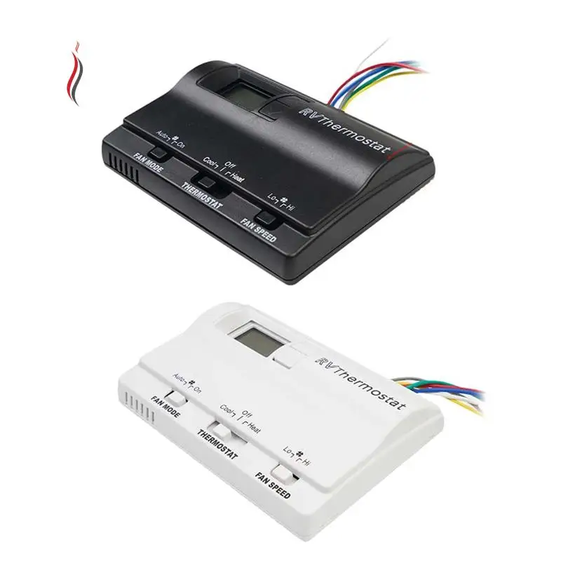 ak23-83303862-wall-digital-thermostat-rv-thermostat-replace-parts-professional-temperature-adjustment-for-thermostat