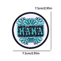 PE11733CT