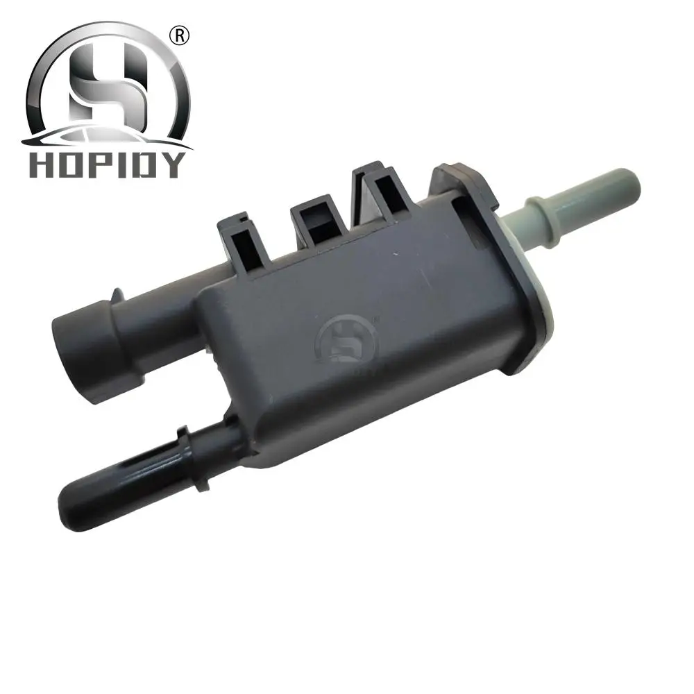 

For Source manufacturer 12597567 12606684 214-1680 911-032 suitable for GM Chevrolet Buick