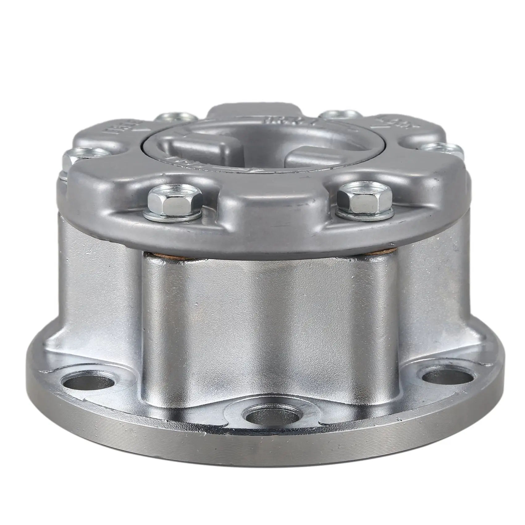 

2X Wheel Locking Hub 28 Teeth Manuel MB886389 For Pajero Triton Pick Up L200 4X4 L300 4X4