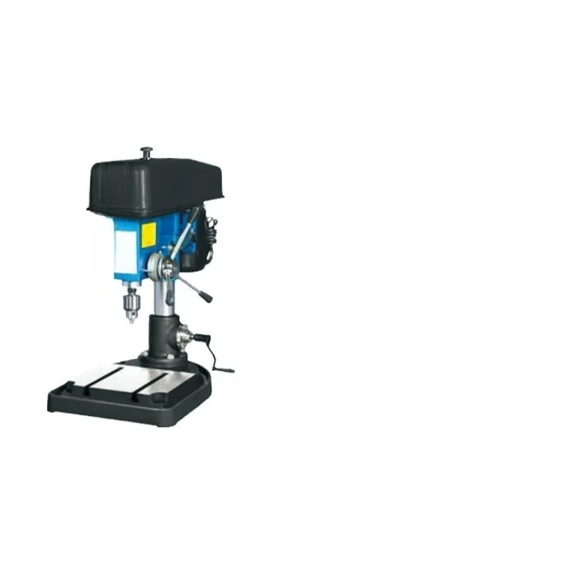 

Desktop drilling machine Z512B-1
