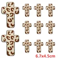 PE16235CT