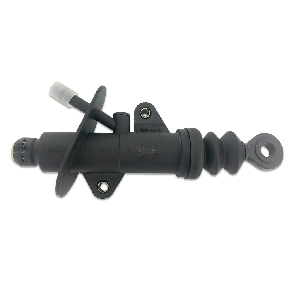 maitre-cylindre-de-frein-de-pieces-automobiles-94bb7a543ad-94bb7a543ac-94bb7a543aa-xs2z7a543ad