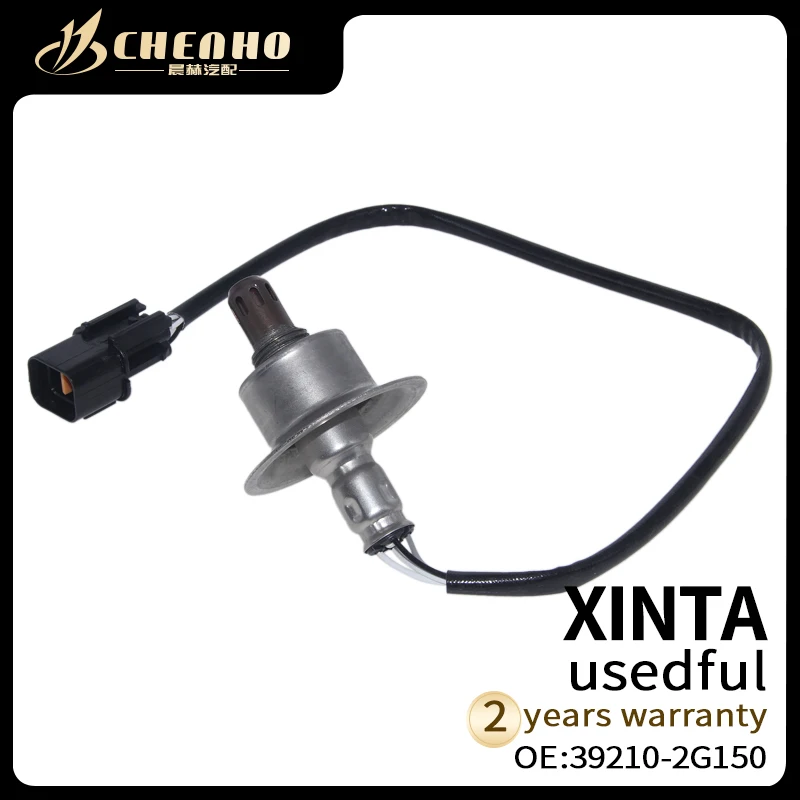 CHENHO BRAND NEW Auto Oxygen Sensor For Santa fe Xinta Sorento before 2.4 39210-2G150