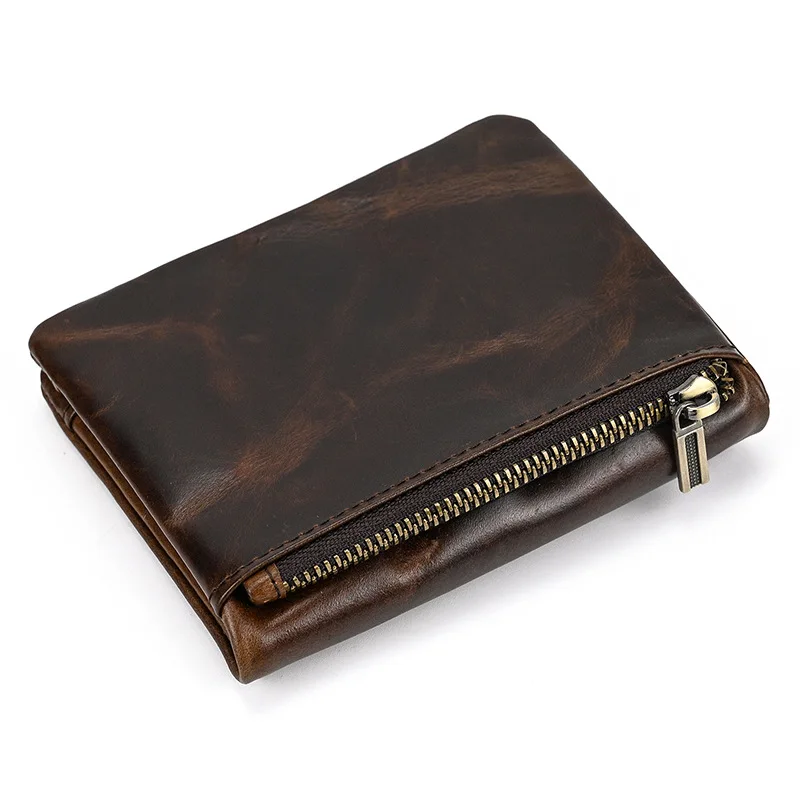 Thumbnail 4 - #8 Trending Customized Wallets Right Now