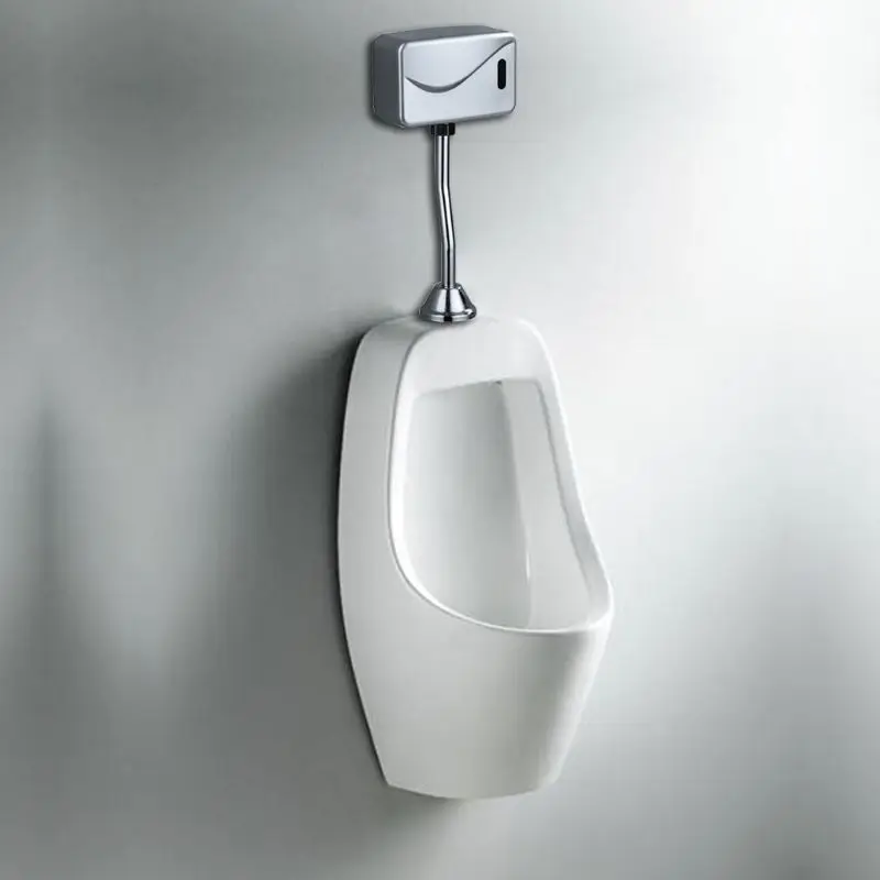 

Bathroom Toilet Automatic Electric Urinal Sensor Infrared DropShipping