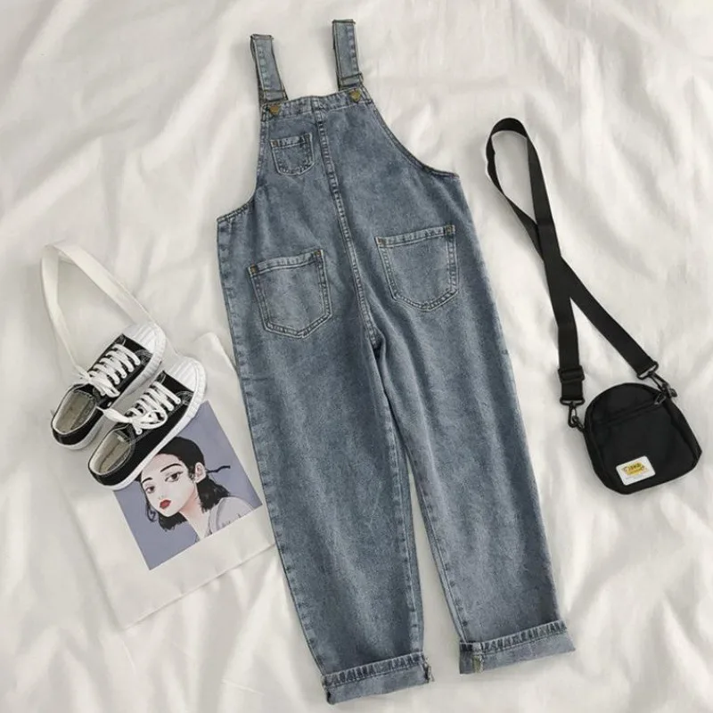 

Denim Jumpsuits Woman Hiking Lounge Shirred Grey Strappy String Tassels Geometric Detachable Cuff Golden Knot Khaki Modest Dye