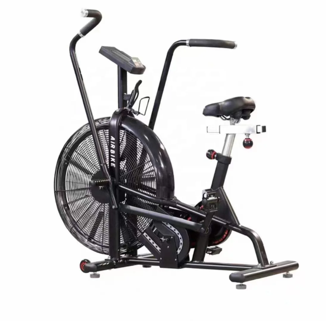 Hot Sale Air Bike C… - image