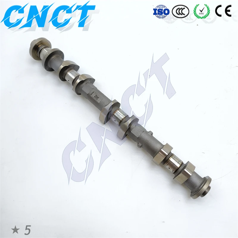 

13020-EY00D VQ37 V6 CNCT Boutique Engine Exhaust Camshaft Crankshaft 13020-EY00C For Nissan Infiniti VQ37 370Z Engine