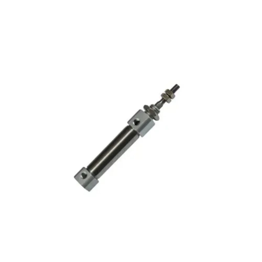 1 Pcs 16mm Bore 100mm Stroke CDJ2B Mini Pneumatic Air Cylinder