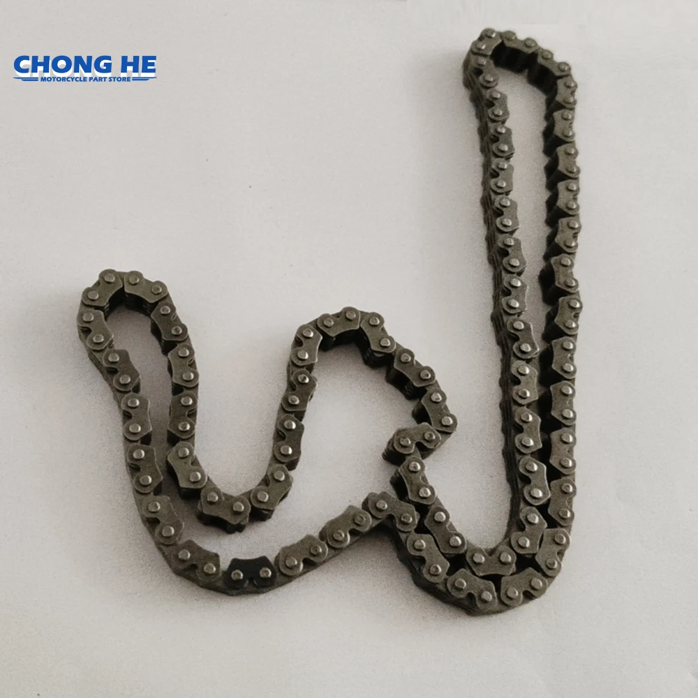 1/2/4Pc 4X5 4*5 112…