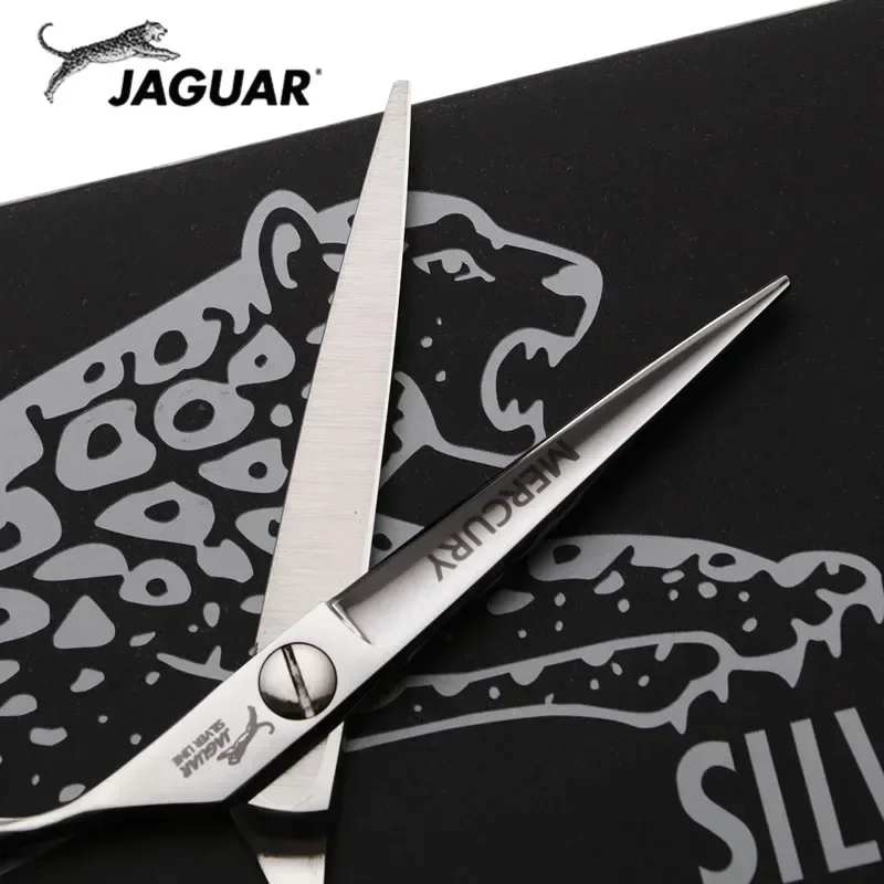 5.5 Inch Professional Hair Scissors Left Handed Scissors Barber Sets Shears Hairdressing Salon Tools