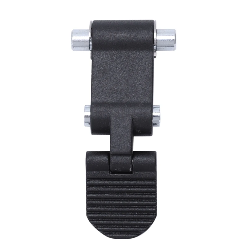 

Folding Mechanism For Ninebot Es2 Es4 Electrical Scooter Folding Assembly Repair Parts Accessories