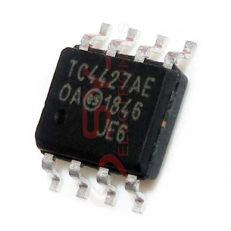 5-20PCS IRL3713S L3713S TC4427COA TC4427 LM5007MMX LM5007 MP4689DN-LF-Z MP4689DN CD4042BE CD4042 2SC2020 C2020
