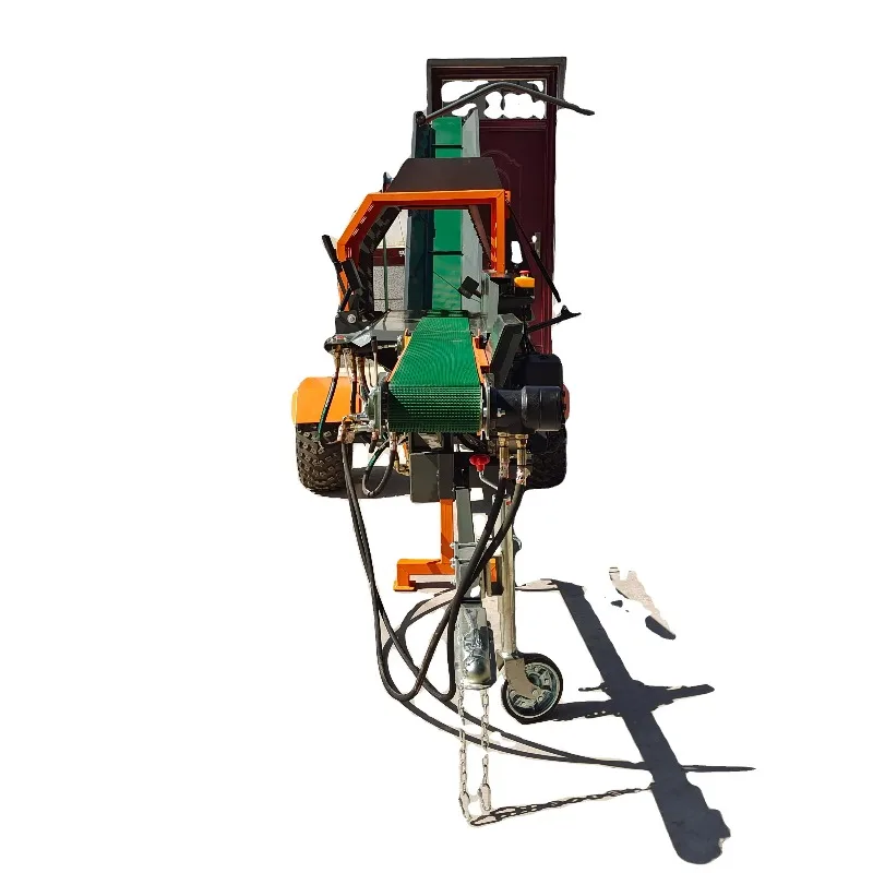 Yg Customizedhigh Q… - image