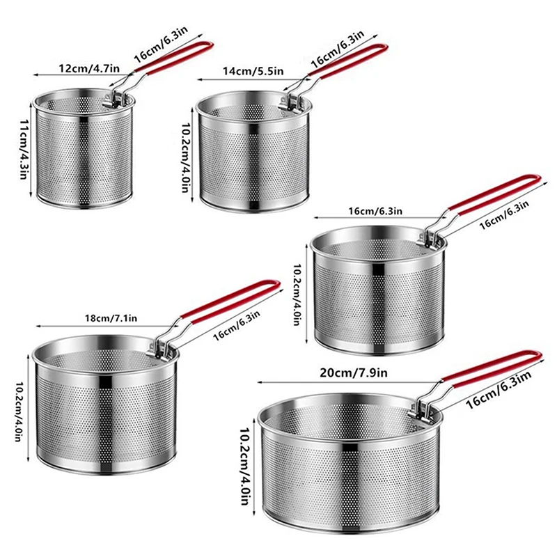 New Stainless Steel…