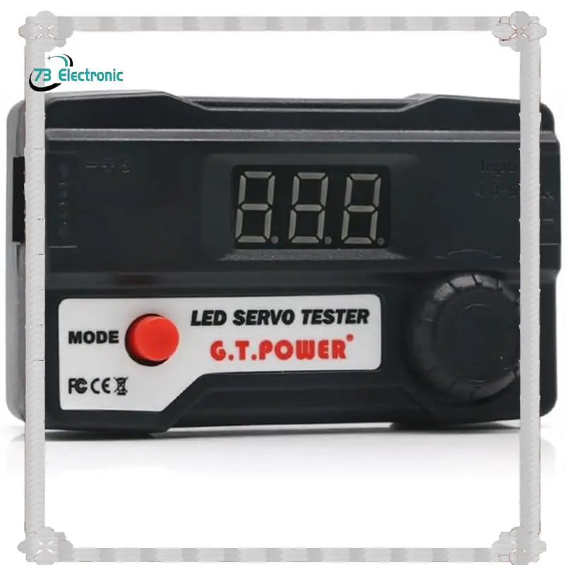 24-Hour Delivery G.…