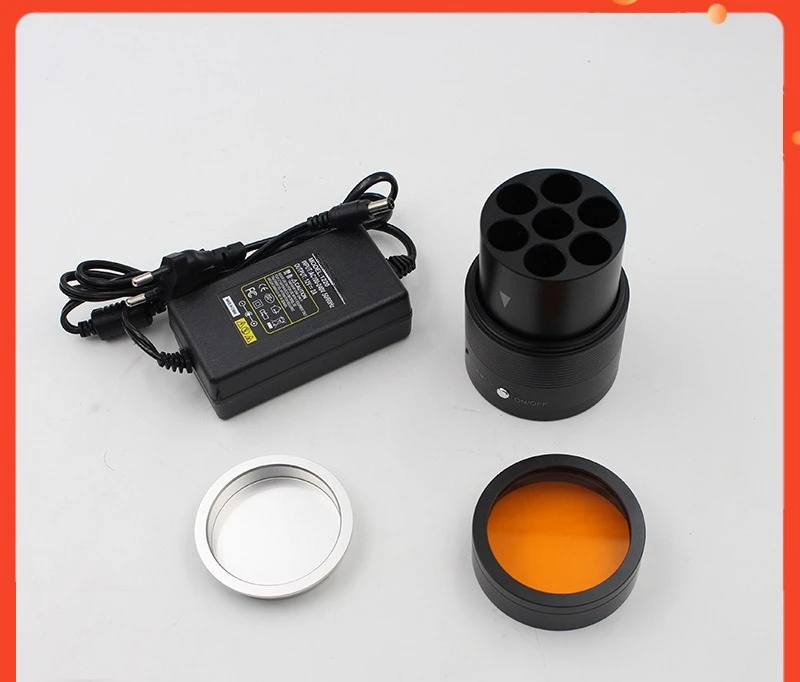 Resin Heaters, Oral Light Curing Resin Softeners, Aesthetic Restorations, Dimensional Materials