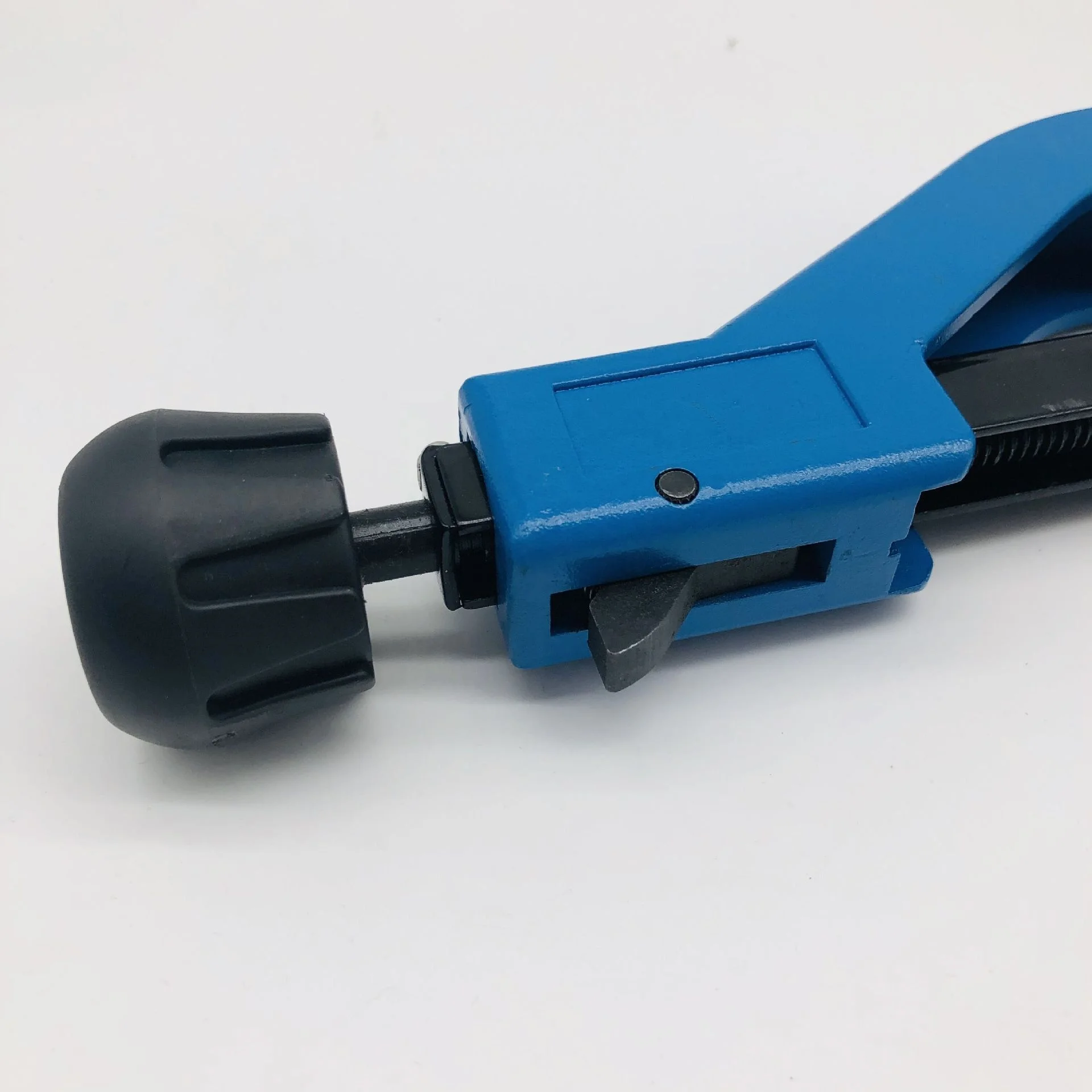 High Carbon Steel Pipe Cutter Hot Sale Tube Cutter