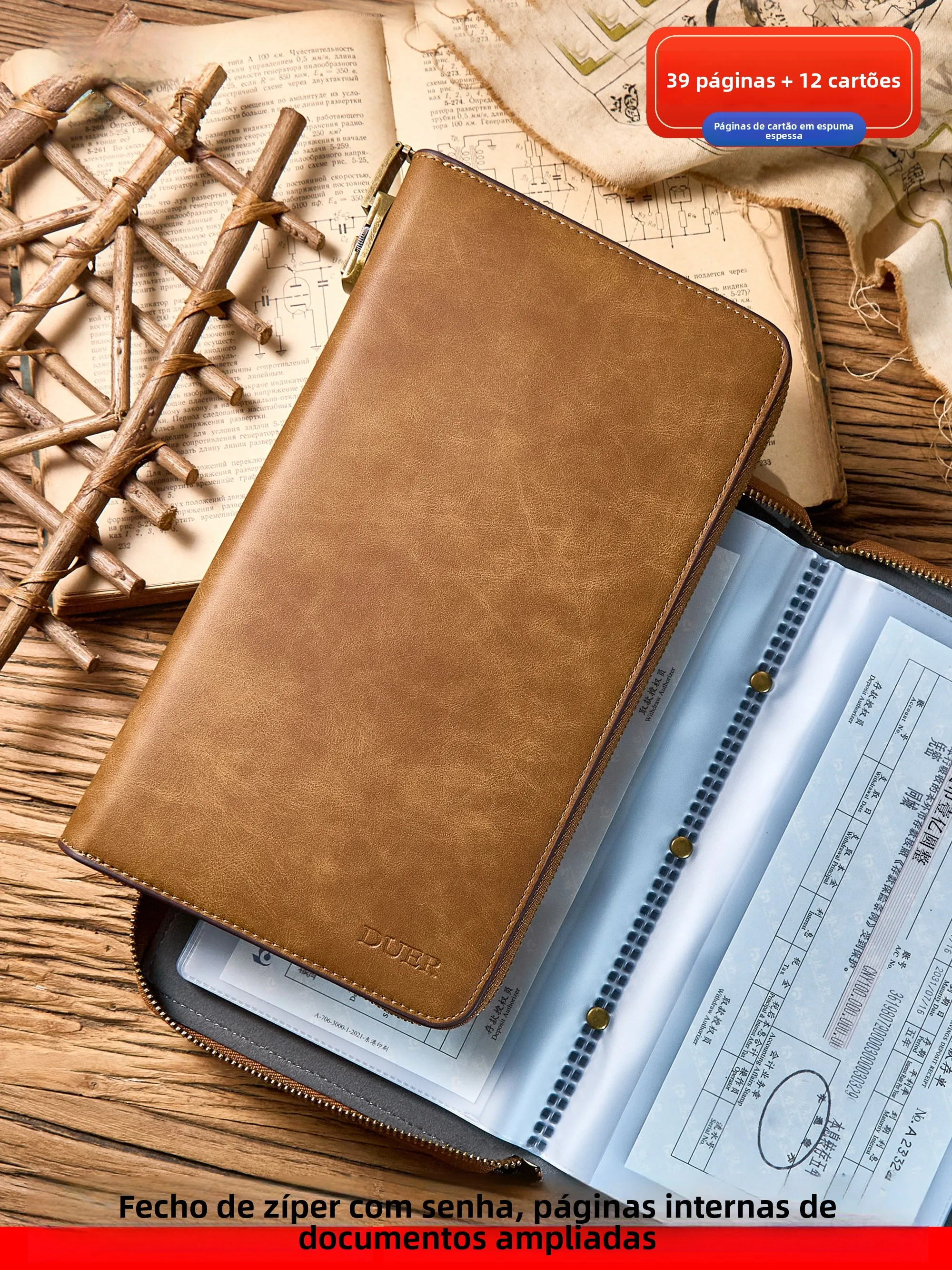 borsa-portadocumenti-in-pelle-di-grandi-dimensioni-con-chiusura-a-combinazione-per-viaggi-d'affari-e-uso-quotidiano-unisex