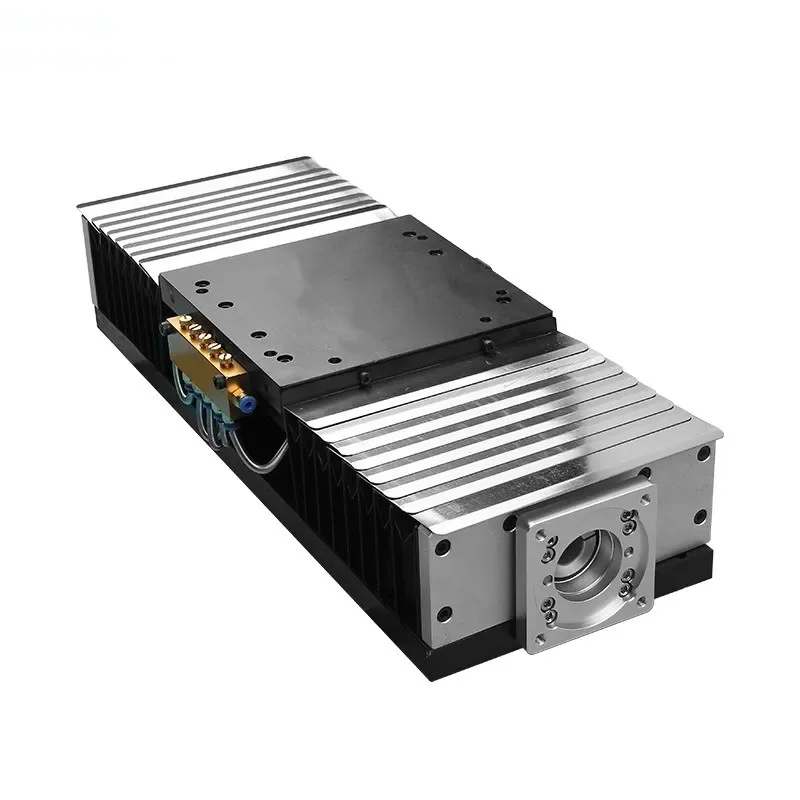 2026 150Mm Cnc Modu… - image