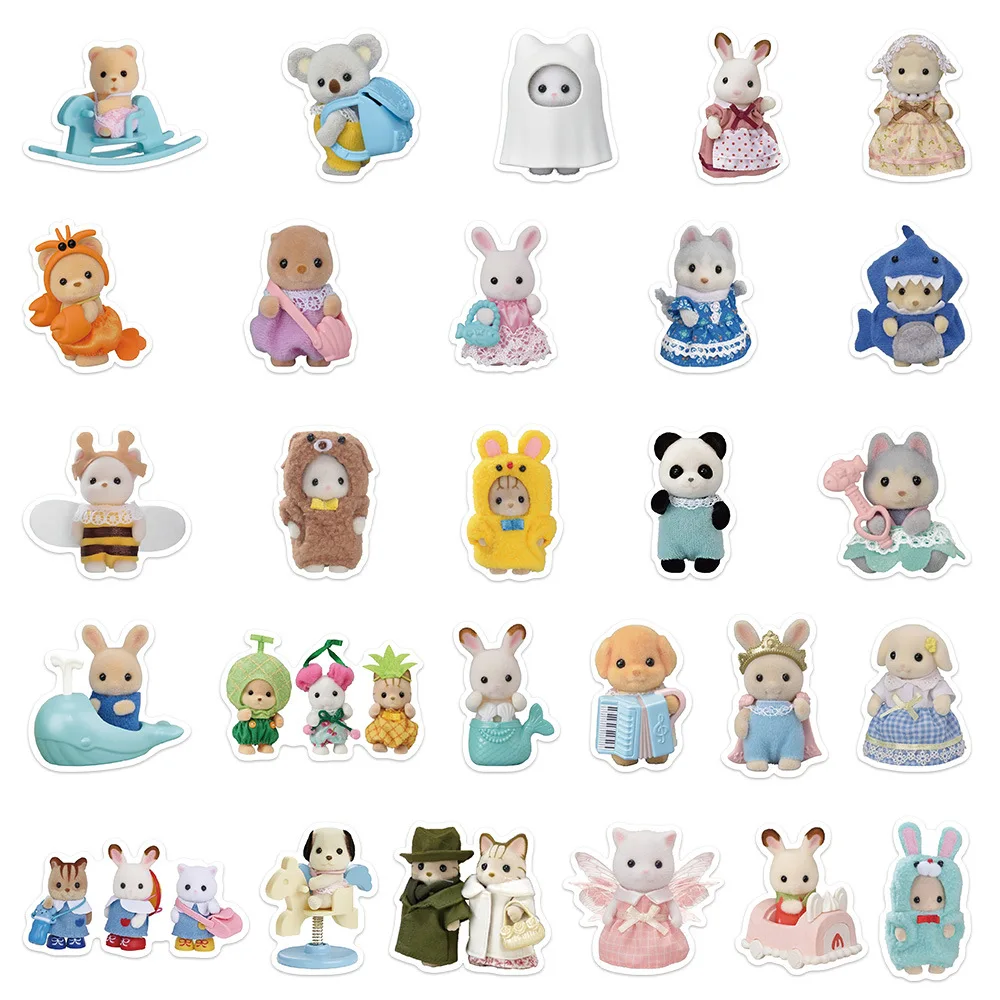 Thumbnail 4 - #6 Best Decorative Stickers to Buy In 2026