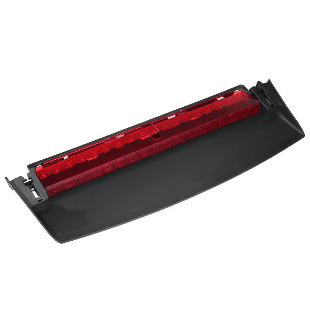High Mount 3rd Rear Tail Brake Light Lamp 8T0945097B Rear Stop Lamp 8T0945097 For Audi A5 S5 Coupe Sportback 2009-2016 view 3