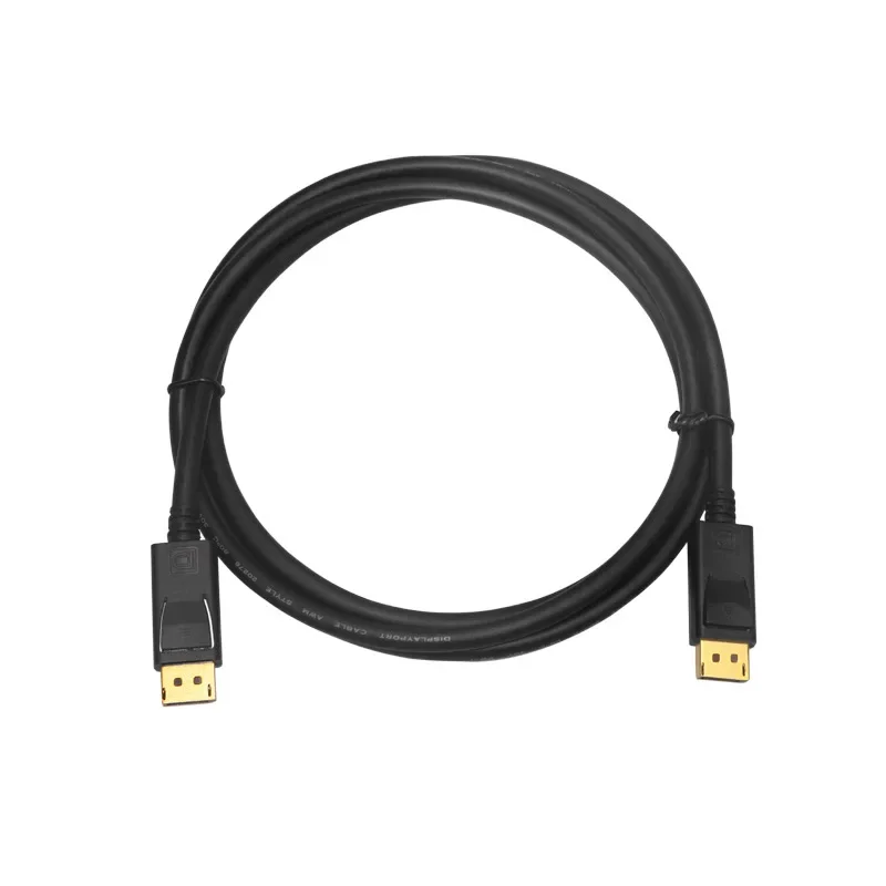 DP1.4  8k@60Hz Display Computer Esports Connection Cable Displayport Cable