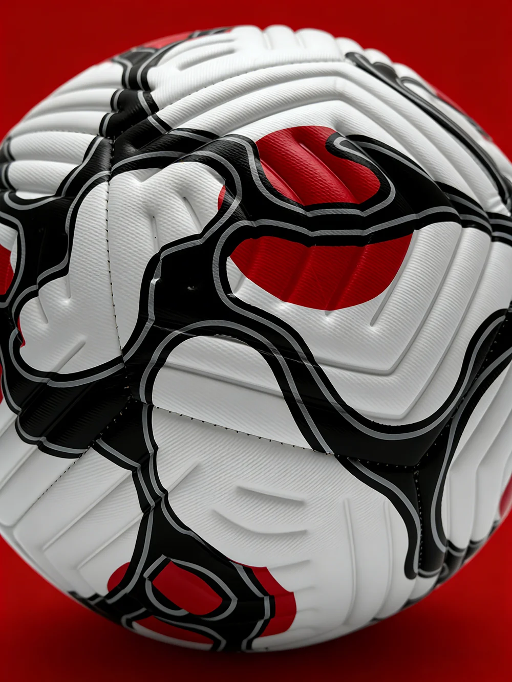 Thumbnail 3 - #65 Compare Soccer Balls Before You Buy