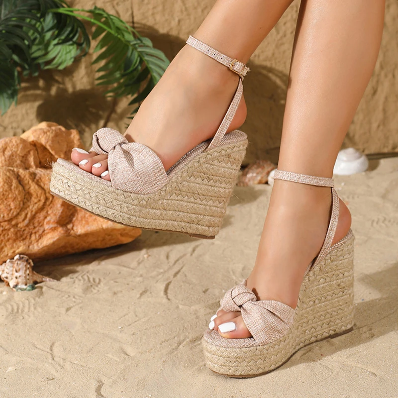 liyke-fatti-a-mano-corda-di-paglia-tessuto-piattaforma-sandali-con-zeppa-donne-estate-open-toe-rosa-tacchi-alti-scarpe-eleganti-zapatillas-de-mujer