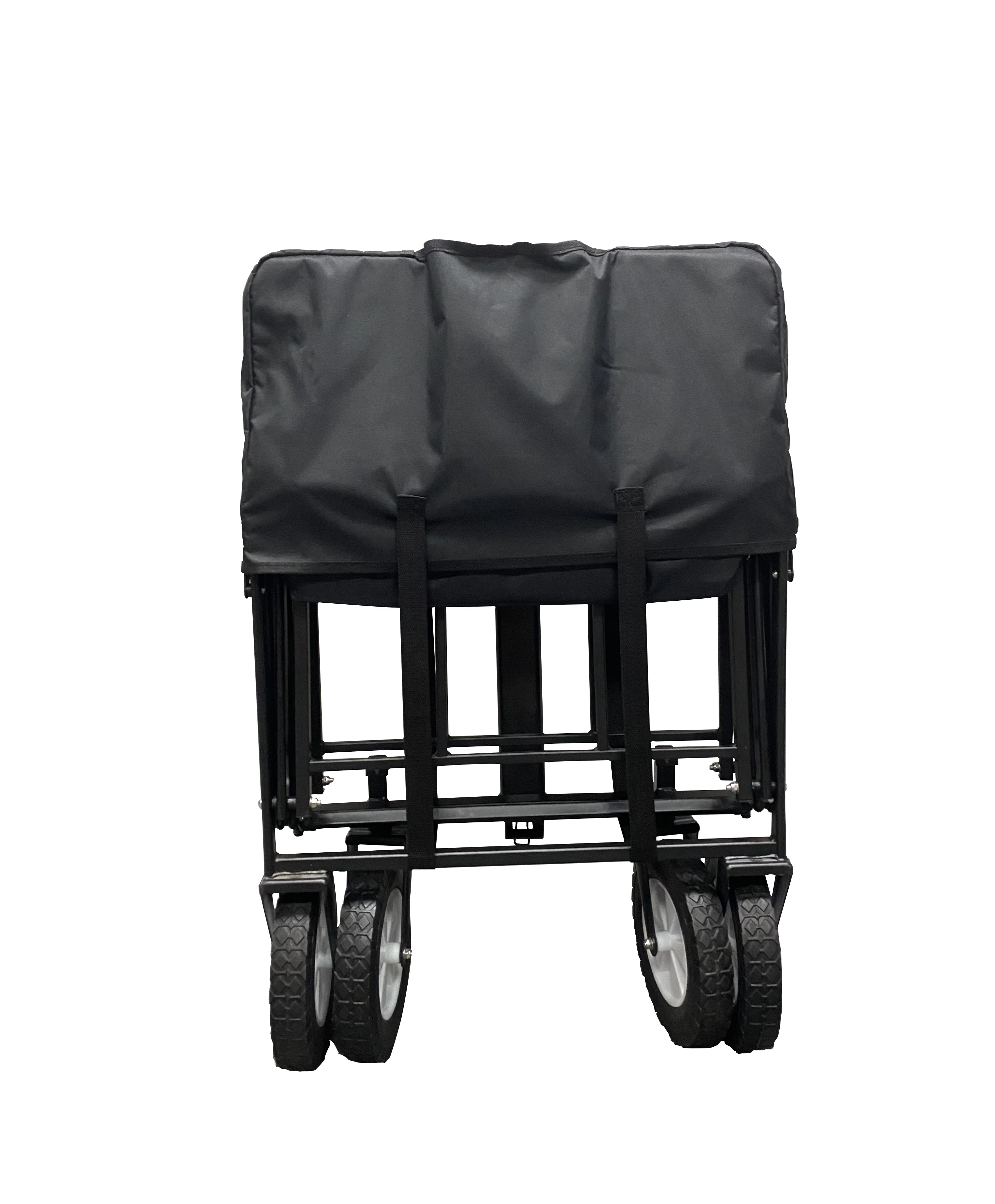 Paslanmaz Çelik Katlanabilir K - Outdoor Furniture Shop incelemesi ve fiyatı