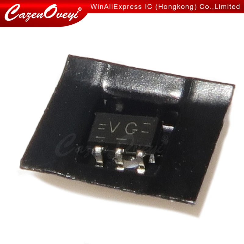 10pcs/lot 74LVC1G32GW 74LVC1G32 SOT-353 In Stock